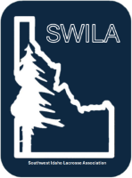 SWILA